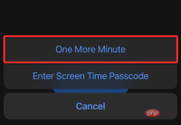 2022 年在 iPhone 和 iPad 上鎖定應用程式的 6 種方法
