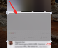 2022 年在 iPhone 和 iPad 上鎖定應用程式的 6 種方法