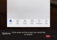 2022 年在 iPhone 和 iPad 上鎖定應用程式的 6 種方法