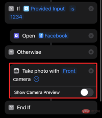 2022 年在 iPhone 和 iPad 上鎖定應用程式的 6 種方法
