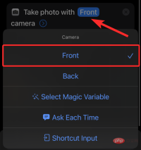 2022 年在 iPhone 和 iPad 上鎖定應用程式的 6 種方法