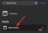 2022 年在 iPhone 和 iPad 上鎖定應用程式的 6 種方法