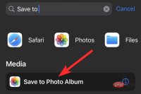 2022 年在 iPhone 和 iPad 上鎖定應用程式的 6 種方法