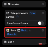 2022 年在 iPhone 和 iPad 上鎖定應用程式的 6 種方法