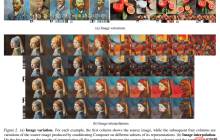 一句话为视频加特效；迄今为止最全昆虫大脑图谱