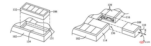 43860-85327-001-Detail-from-the-keyboard-patent-xl