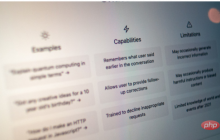 微软透露已投入数十亿美元强化Azure基础设施以实现ChatGPT