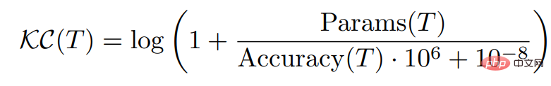 The first binary neural network BNext with an accuracy of more than 80% on ImageNet came out, a five-year journey of -1 and +1