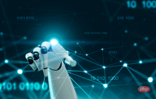 工业4.0中的人工智能