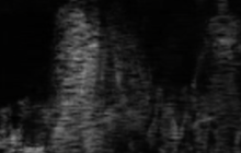 一张快照就能还原出一段视频！AAAI 2023论文提出快照压缩成像新算法