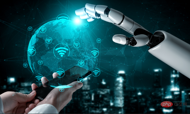 意大利监管机构:若满足数据监管要求,ChatGPT将在当地解禁