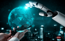 意大利监管机构:若满足数据监管要求,ChatGPT将在当地解禁