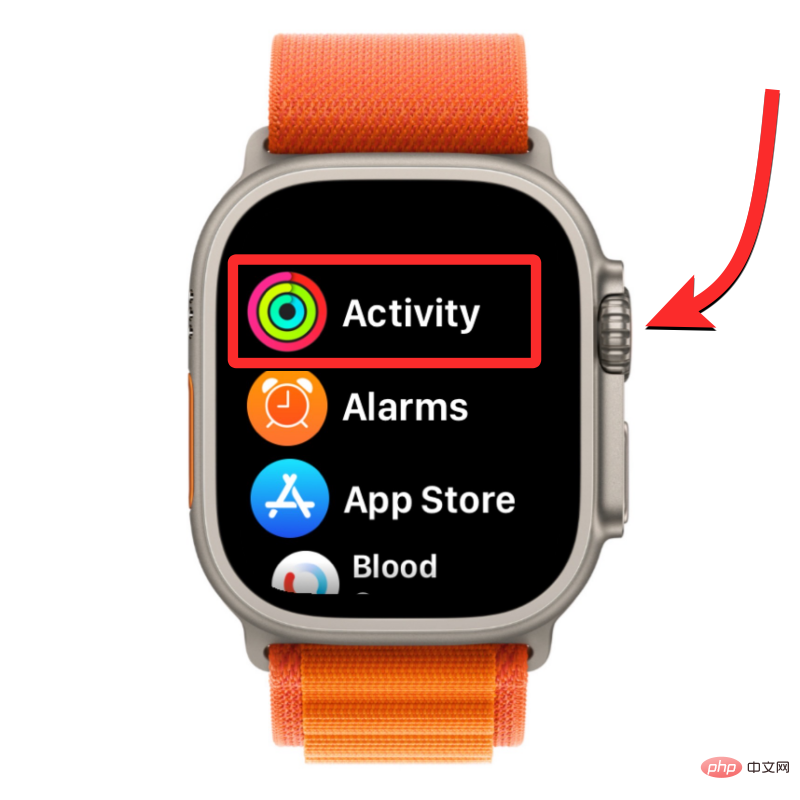 share-your-apple-watch-fitness-11-a