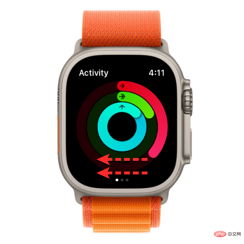 share-your-apple-watch-fitness-1-a