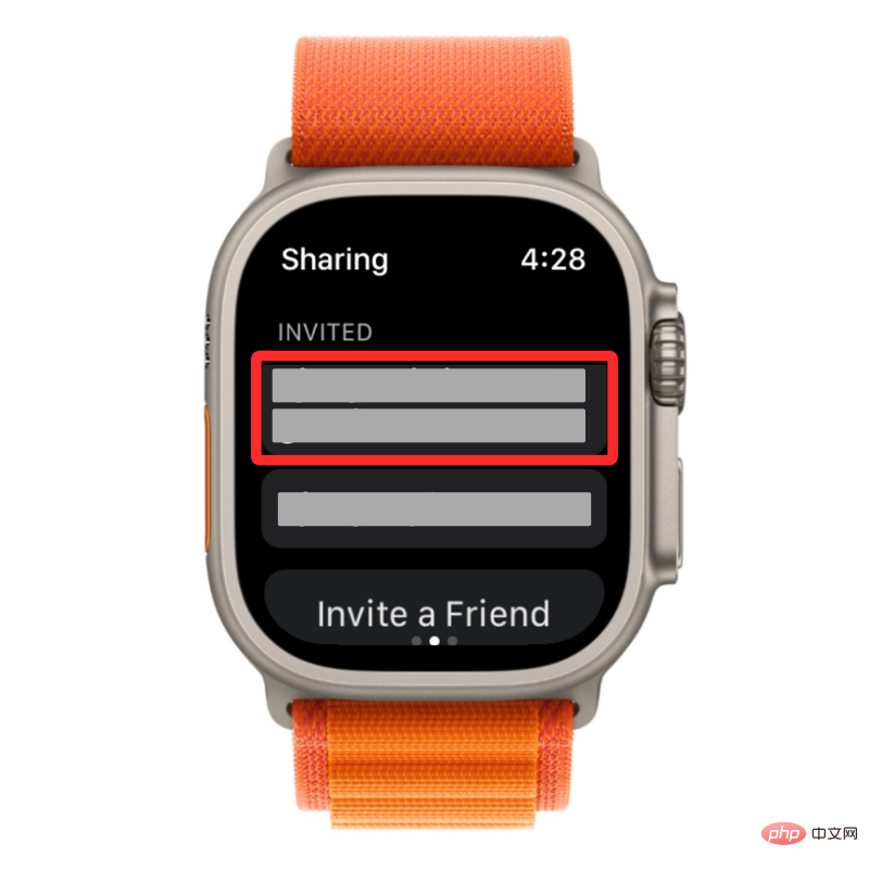 share-your-apple-watch-fitness-10-a