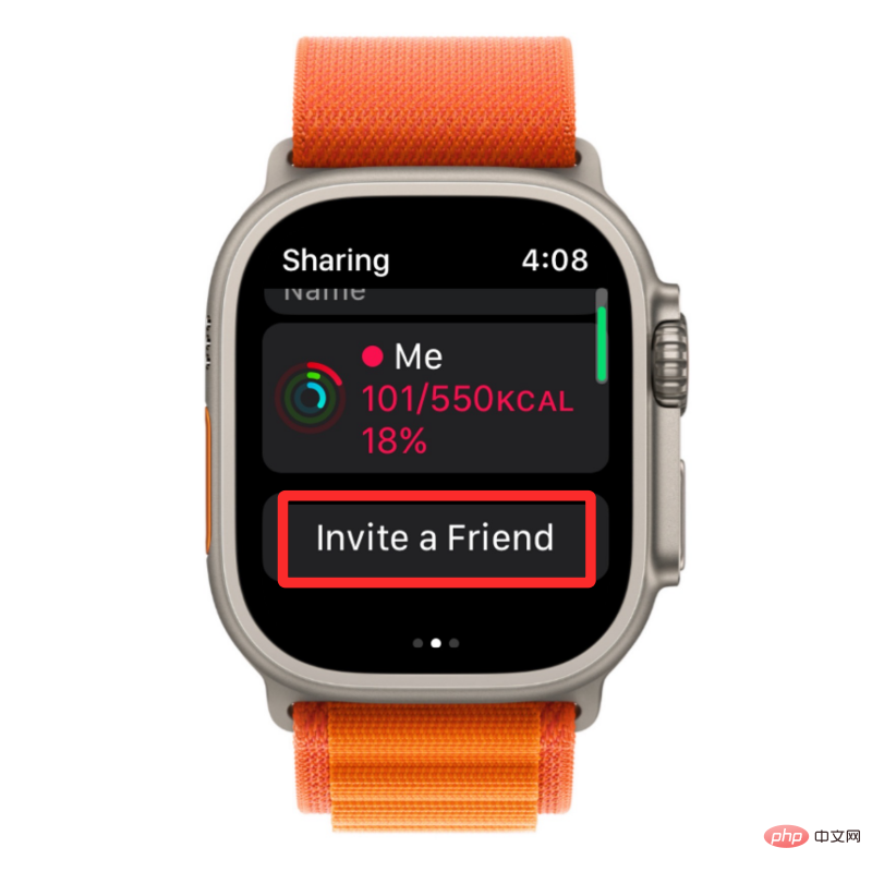 share-your-apple-watch-fitness-40-a