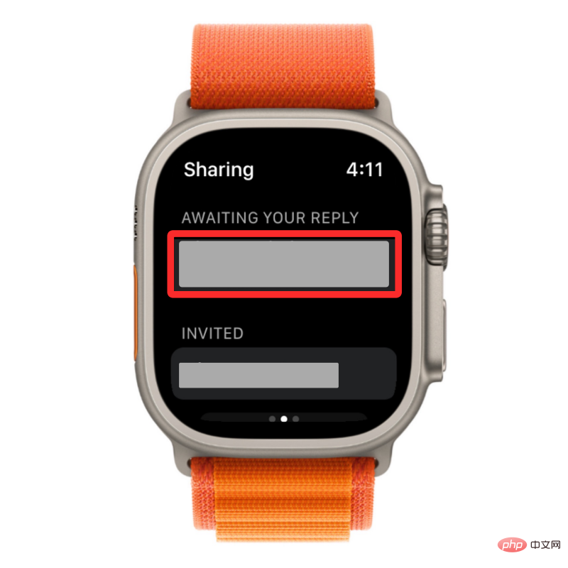 share-your-apple-watch-fitness-6-a