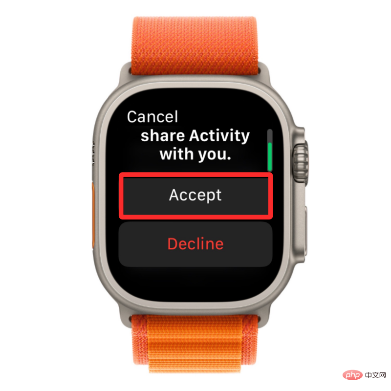 share-your-apple-watch-fitness-8-a