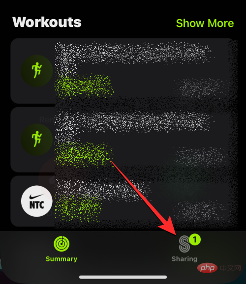 share-your-apple-watch-fitness-from-iphone-4-a