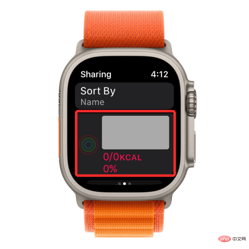 share-your-apple-watch-fitness-9-a