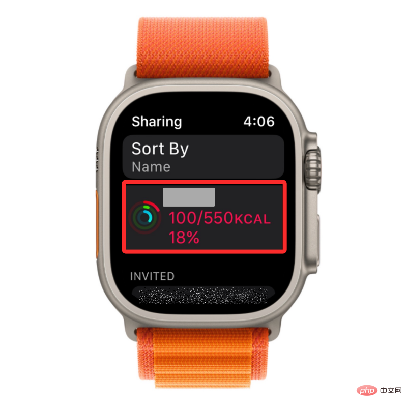 share-your-apple-watch-fitness-38-a