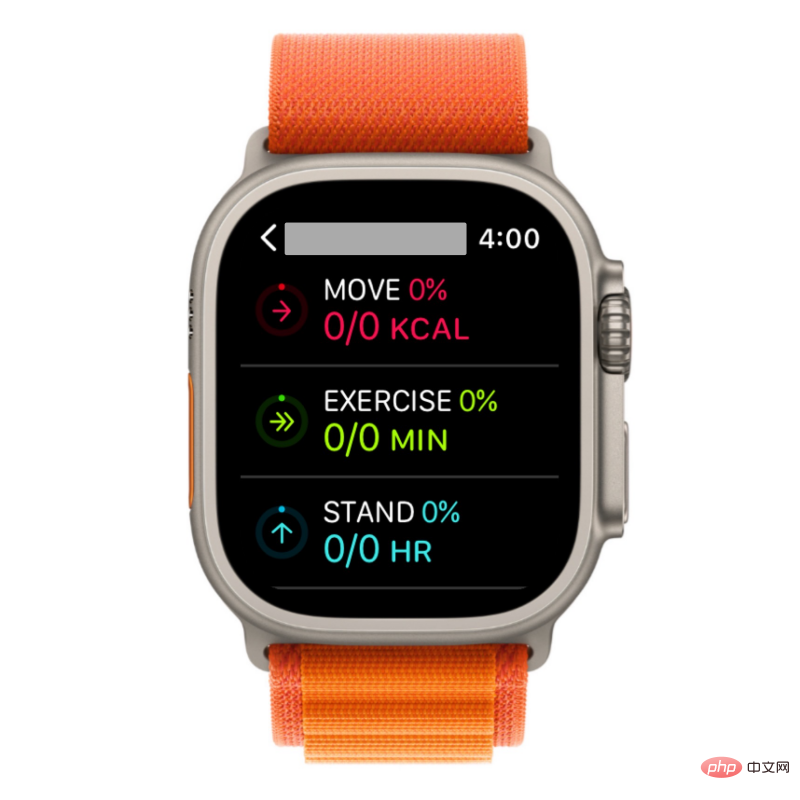 share-your-apple-watch-fitness-18-a