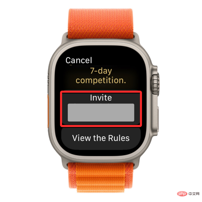 share-your-apple-watch-fitness-29-a