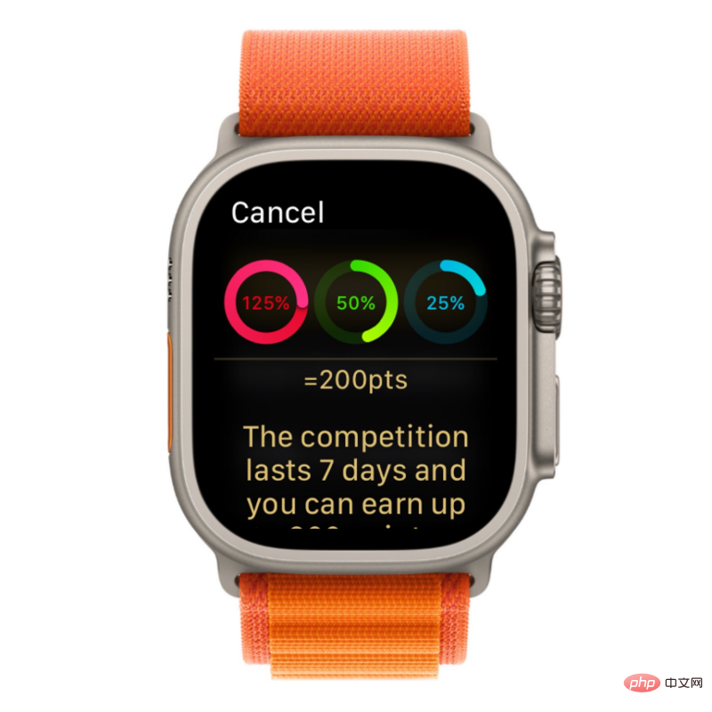 share-your-apple-watch-fitness-32-a