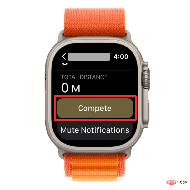 share-your-apple-watch-fitness-20-a