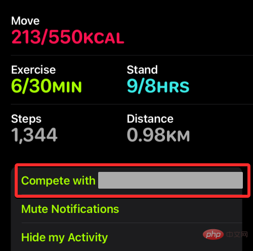 share-your-apple-watch-fitness-from-iphone-22-a