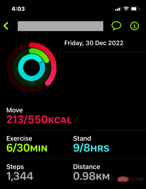 share-your-apple-watch-fitness-from-iphone-21-a