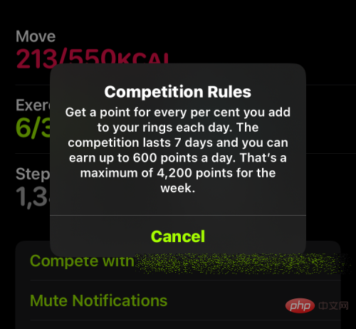 share-your-apple-watch-fitness-from-iphone-24-a