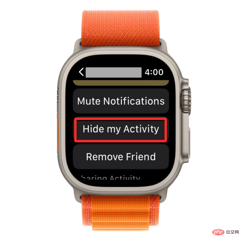 share-your-apple-watch-fitness-23-a