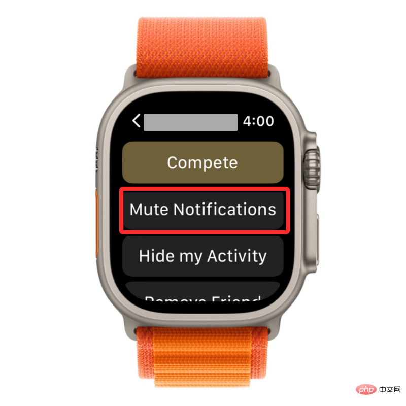 share-your-apple-watch-fitness-21-a