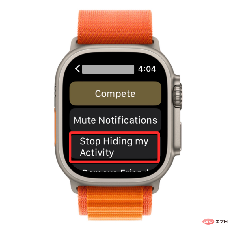 share-your-apple-watch-fitness-35-a