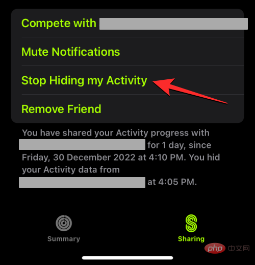 share-your-apple-watch-fitness-from-iphone-28-a