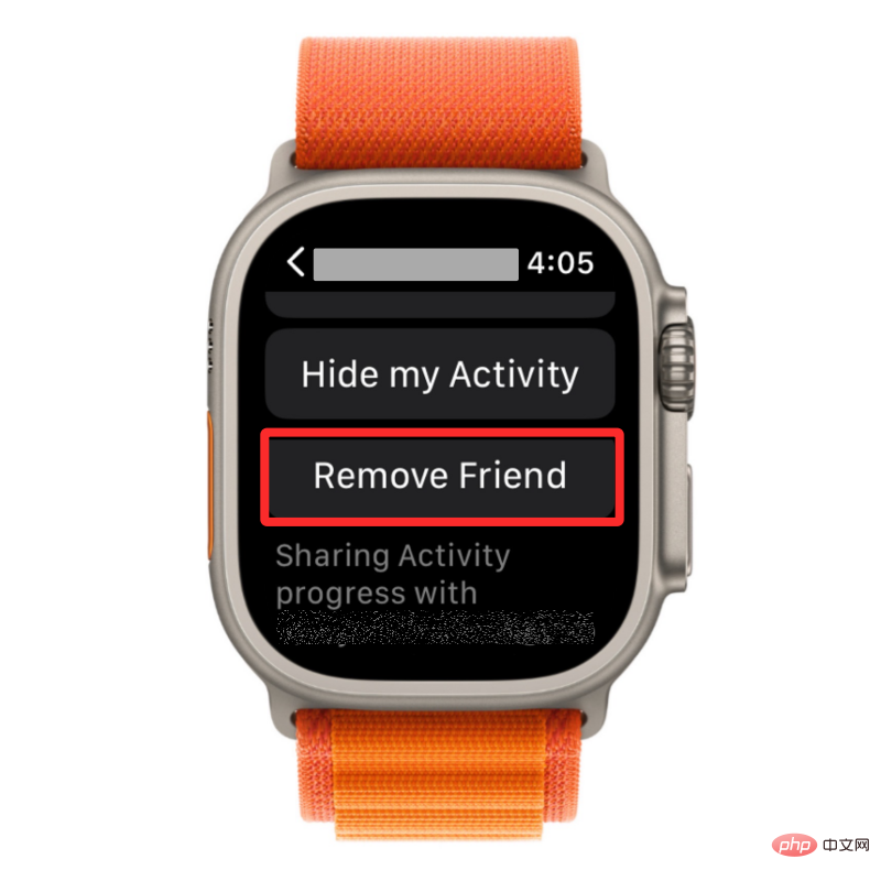 share-your-apple-watch-fitness-36-a