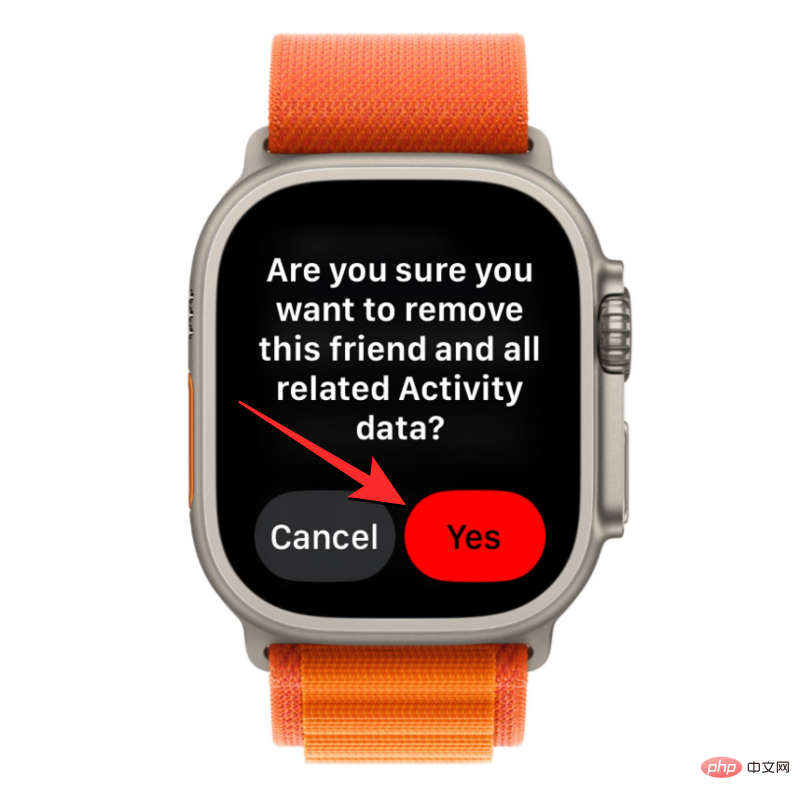 share-your-apple-watch-fitness-37-a