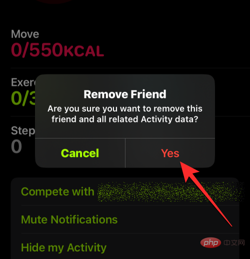 share-your-apple-watch-fitness-from-iphone-30-a