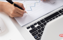 五个成功案例探讨自然语言处理的商业价值