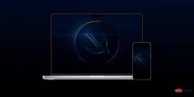 查看适用于您的 iPhone、iPad 和 Mac 的这些受 WWDC 2022 启发的壁纸