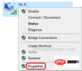 properties-3-1