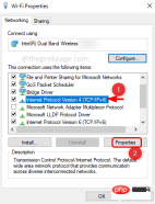 ipv4