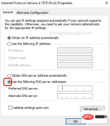 use_dns