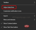 adjust_date