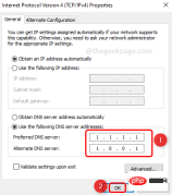 dns_server