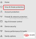 virus_threat-1
