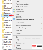 delete-1