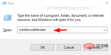 windows_defender-1
