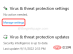 manage_settings
